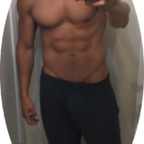 AlleenFans profielfoto savagetop