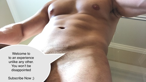 Снимка на заглавие на OnlyFans savagetop