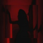 Photo de profil OnlyFans de savangie