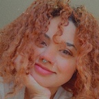 Immagine del profilo OnlyFans di savannah