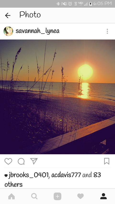 Immagine di copertina OnlyFans savannah