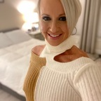 Профилна снимка в OnlyFans за savannahrider1