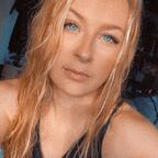 Photo de profil OnlyFans de savannahsteel