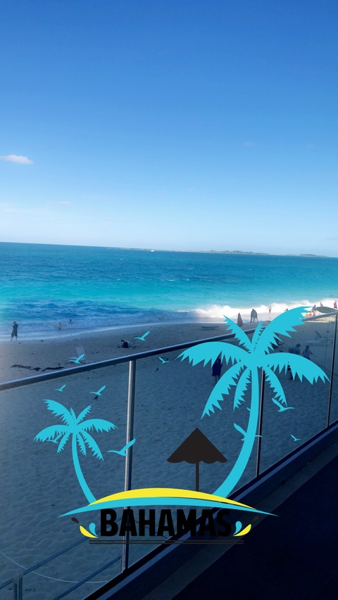 OnlyFans Titelbild savannareyy