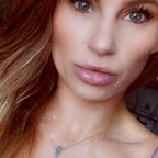 Foto de perfil de OnlyFans de savashawna