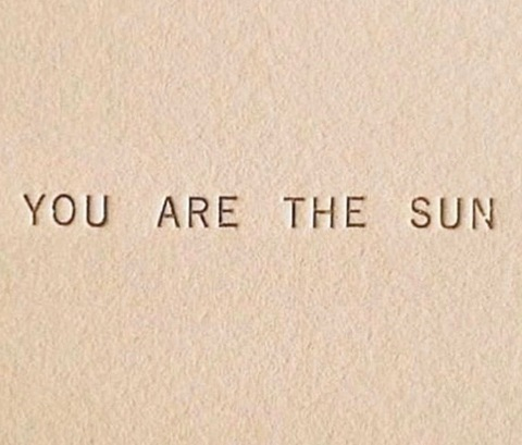 Снимка на заглавие на OnlyFans savashawna