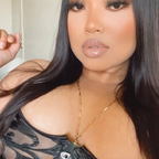 صورة الملف الشخصي على OnlyFans savizzl