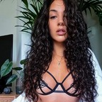 Профилна снимка в OnlyFans за saxxcoco