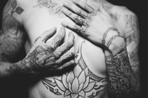 Image d'en-tête OnlyFans sayafoxx