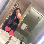 ओन्लीफैंस प्रोफाइल चित्र sayslimb