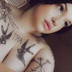 Foto profil OnlyFans sayyrraanicole