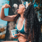 Zdjęcie profilowe OnlyFans sazondepuertoricoinc