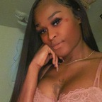 ओन्लीफैंस प्रोफाइल चित्र scandaloustheslut