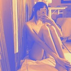 Foto de perfil de OnlyFans de scar.nilla