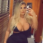 صورة الملف الشخصي على OnlyFans scar_doll