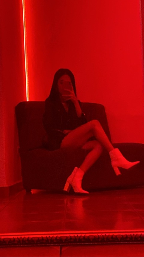 صورة رأس OnlyFans scardm2