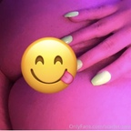 Foto de perfil de OnlyFans de scarlet-sweetcheeks