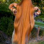 Профилна снимка в OnlyFans за scarletfever9