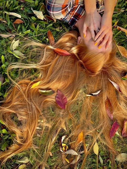 Снимка на заглавие на OnlyFans scarletfever9