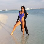 Photo de profil OnlyFans de scarlethteam