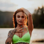 Аватар профиля OnlyFans scarletsummerxx