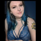 Профилна снимка в OnlyFans за scarlettdahliaa