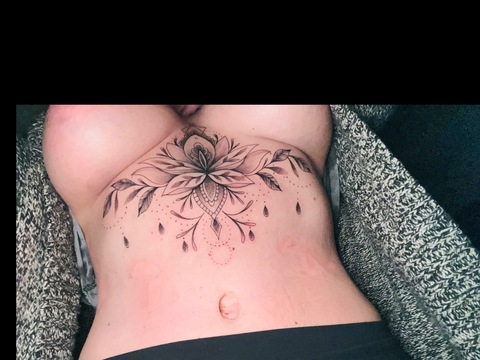 Снимка на заглавие на OnlyFans scarlettejamess