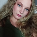 Profilbild von OnlyFans scarlettfosfer6616