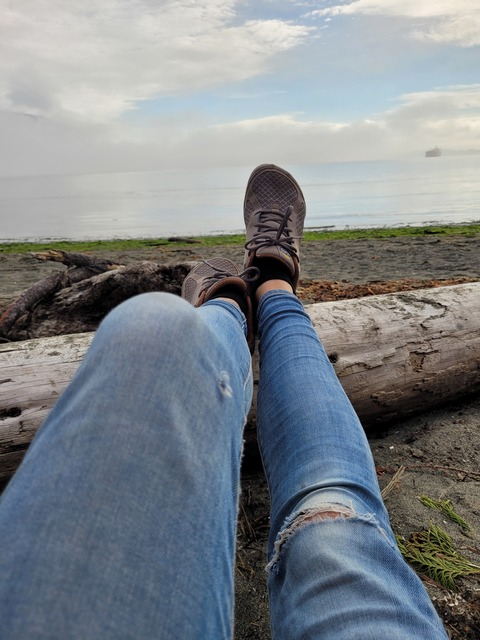 OnlyFans हेडर तस्वीर scarlettjane92