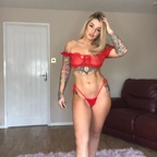 Zdjęcie profilowe OnlyFans scarlettmaeuk
