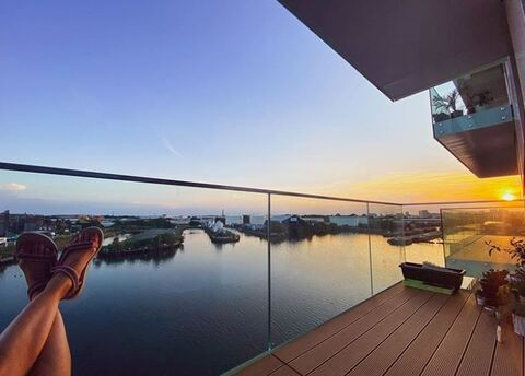 OnlyFans 헤더 사진 scarlettnat