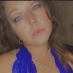 ओन्लीफैंस प्रोफाइल चित्र scarlettquinnvip