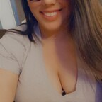 OnlyFansのプロフィール写真scarlettrosee0