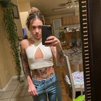 Photo de profil OnlyFans de scarlettsscreamss