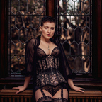 Foto de perfil de OnlyFans de scarlotrose