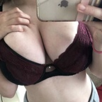 OnlyFansのプロフィール写真scars.wonderland