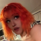 AlleenFans profielfoto scenemlf