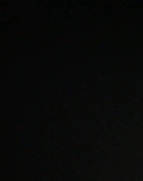 OnlyFansヘッダー写真 schaafjessi