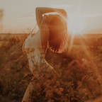 Аватар профиля OnlyFans schannaka