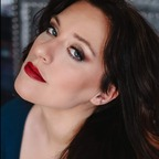 Profilbild von OnlyFans schmateyosaurus