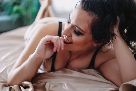 OnlyFans Titelbild schmateyosaurus