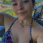 Профилна снимка в OnlyFans за schmittywinkleson