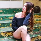 Profilbild von OnlyFans scmodel