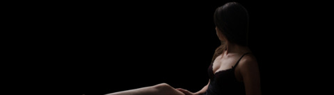 OnlyFans 헤더 사진 scmodel