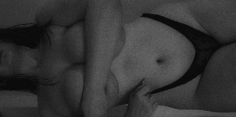 صورة رأس OnlyFans scoopy