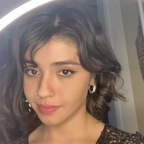 OnlyFansのプロフィール写真scorpi0mars