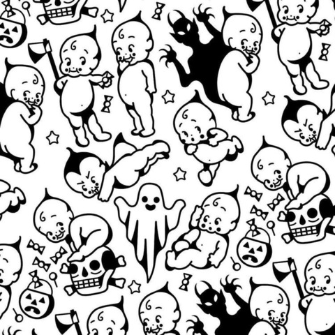 OnlyFansヘッダー写真 scorpi0mars