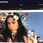 OnlyFans profil resmi scorpihoewrld