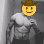 OnlyFans profil resmi scorpiosex13