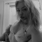 Foto de perfil de OnlyFans de scorpiosllut13